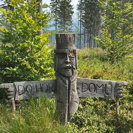 útulný * Vítkovice